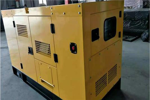 龙楼镇发电机出租 龙楼镇发电机出租