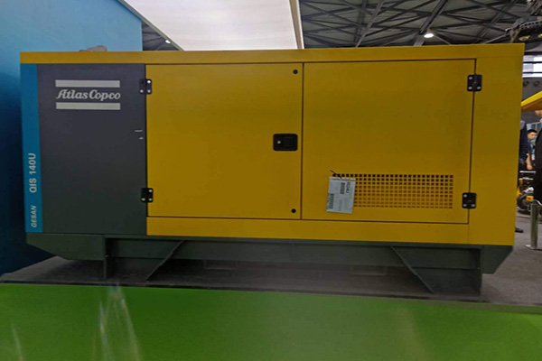 龙楼镇发电机出租 龙楼镇发电机出租