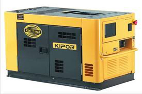 龙楼镇发电机出租 龙楼镇发电机出租